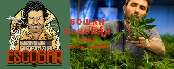 скорость Алзамай