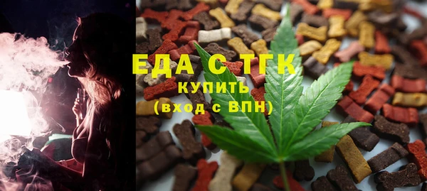 spice Алексин