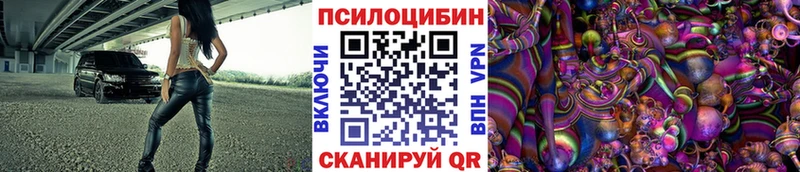 наркота  Новоульяновск  Псилоцибиновые грибы MAGIC MUSHROOMS 
